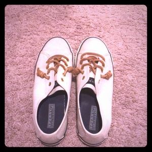 Sperry Top-Sider
